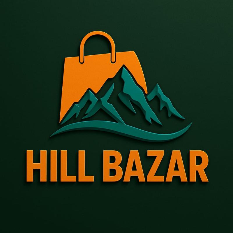 Hill Bazar