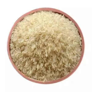 Bashful Rice Bulk