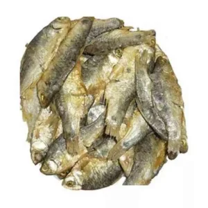 Chapa Dry Fish (Deshi) 100 Gm