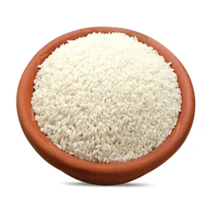 Chinigura Polaw Rice Premium