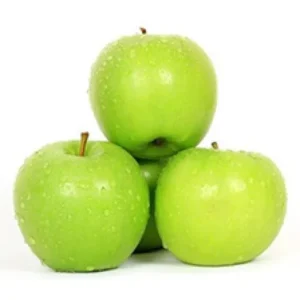 Golden Apple (S.Africa)