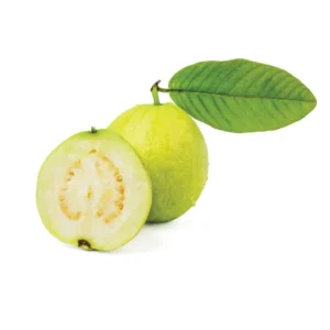Guava Thai (Local)