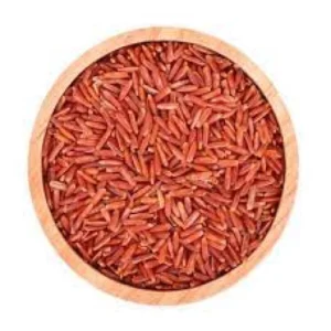 Haradighi Ganjia Red Rice
