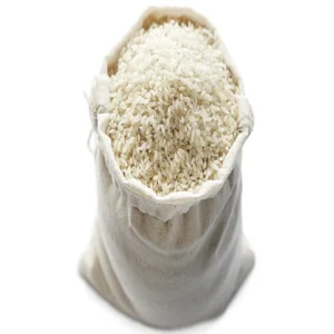 Organic Kalijira Rice