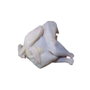 Paharee Chicken