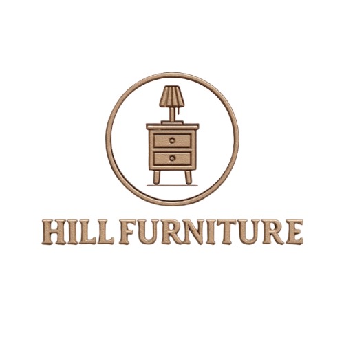 Hill Furniture – Handmade wooden furniture from hill craftsmen